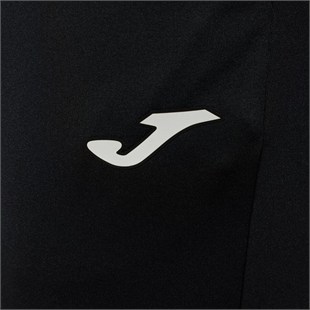 Joma 104829.251 Smash Erkek Eşofman Takımı