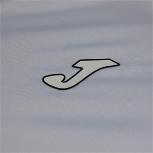 Joma 104829.251 Smash Erkek Eşofman Takımı