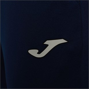 Joma 104829.322 Smash Erkek Eşofman Takımı