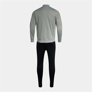 Joma 104829.251 Smash Erkek Eşofman Takımı
