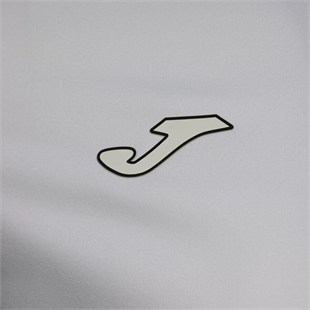 Joma 104829.322 Smash Erkek Eşofman Takımı