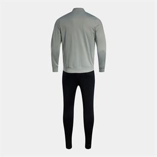 Joma 104829.251 Smash Erkek Eşofman Takımı