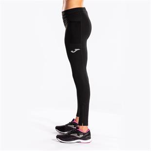 Joma 700037.100 Elite X Erkek Spor Tayt