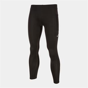 Joma 700037.100 Elite X Erkek Spor Tayt