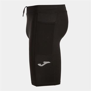 Joma 700038.100 Elite X Erkek Spor Tayt