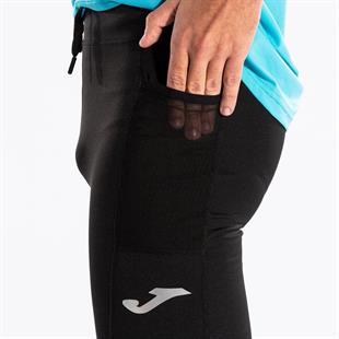 Joma 700038.100 Elite X Erkek Spor Tayt