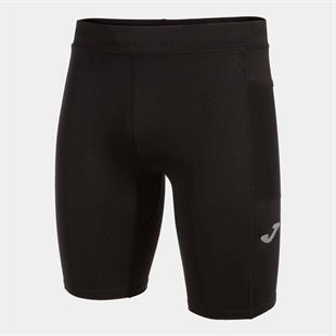 Joma 700038.100 Elite X Erkek Spor Tayt