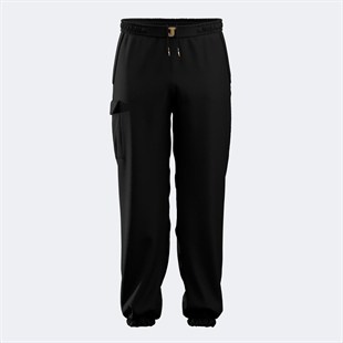 Joma 700130.100-20.001 U-Tribe Erkek Eşofman Altı