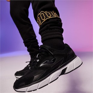 Joma 700130.100-20.001 U-Tribe Erkek Eşofman Altı