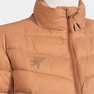 Joma 902219.832-181 Mystic Erkek Spor Ceket