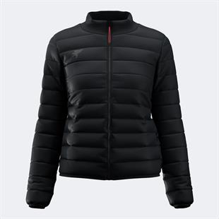 Joma 902219.100-20.001 Mystic Erkek Spor Ceket