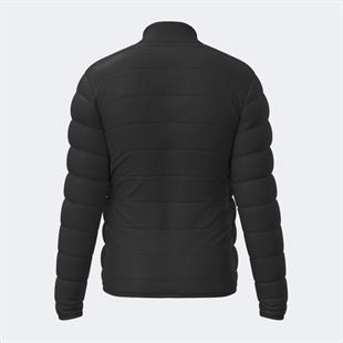 Joma 902219.100-20.001 Mystic Erkek Spor Ceket