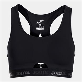 Joma 902315.100 R-City Iconic Kadın Sporcu Sütyeni