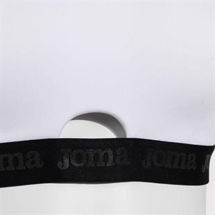 Joma 902315.200 R-City Iconic Kadın Sporcu Sütyeni