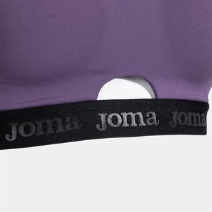 Joma 902315.579 R-Night Iconic Sport Kadın Sporcu Sütyeni