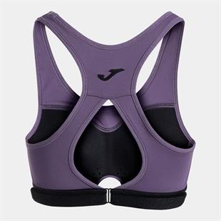 Joma 902315.579 R-Night Iconic Sport Kadın Sporcu Sütyeni