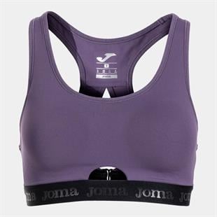 Joma 902315.579 R-Night Iconic Sport Kadın Sporcu Sütyeni