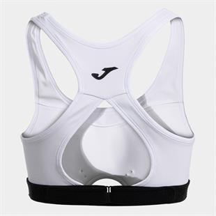 Joma 902315.200 R-City Iconic Kadın Sporcu Sütyeni