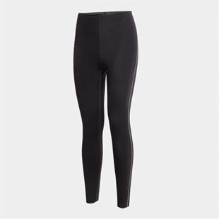 Joma 902358.100 R-Night Long Kadın Spor Tayt