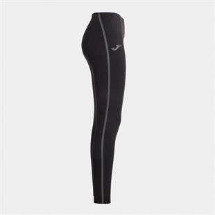 Joma 902358.100 R-Night Long Kadın Spor Tayt