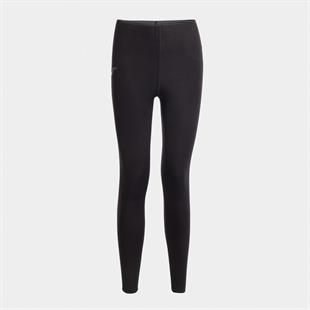 Joma 902358.100 R-Night Long Kadın Spor Tayt
