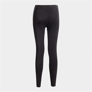 Joma 902358.100 R-Night Long Kadın Spor Tayt