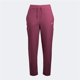Joma 902378.583-10.4271 Breath Long Erkek Eşofman Altı