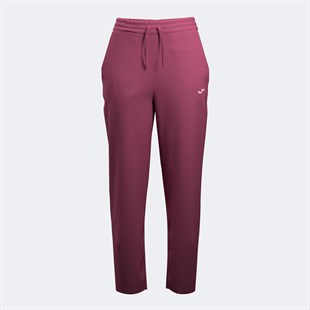 Joma 902378.583-10.4271 Breath Long Erkek Eşofman Altı