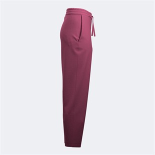 Joma 902378.583-10.4271 Breath Long Erkek Eşofman Altı