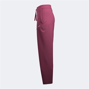 Joma 902378.583-10.4271 Breath Long Erkek Eşofman Altı