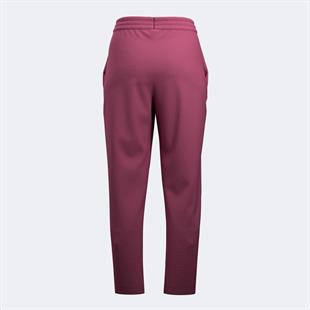 Joma 902378.583-10.4271 Breath Long Erkek Eşofman Altı