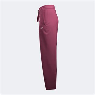 Joma 902378.583-10.4271 Breath Long Erkek Eşofman Altı
