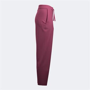 Joma 902378.583-10.4271 Breath Long Erkek Eşofman Altı