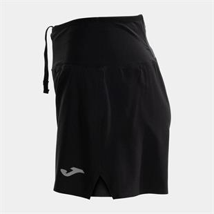 Joma 902400.100 R-Nature Kadın Spor Şort