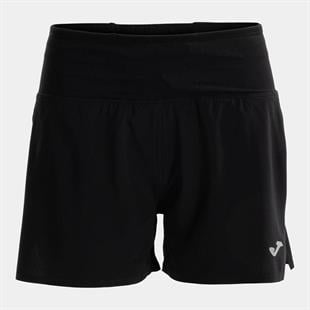 Joma 902400.100 R-Nature Kadın Spor Şort