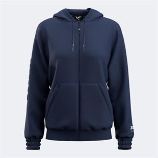 Joma 902423.345-20.075 Urban Street Erkek Sweatshirt