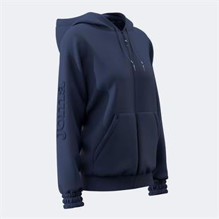 Joma 902423.345-20.075 Urban Street Erkek Sweatshirt