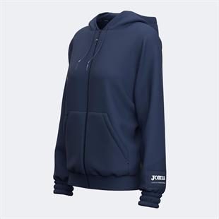 Joma 902423.345-20.075 Urban Street Erkek Sweatshirt