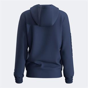 Joma 902423.345-20.075 Urban Street Erkek Sweatshirt