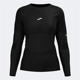 Joma 902432.100 R-Trail Nature Kadın Spor Tayt