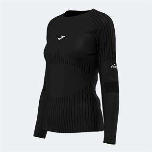 Joma 902432.100 R-Trail Nature Kadın Spor Tayt