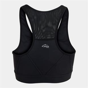 Joma 902632.100 Trail Sport Kadın Sporcu Sütyeni