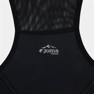 Joma 902632.100 Trail Sport Kadın Sporcu Sütyeni