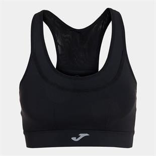 Joma 902632.100 Trail Sport Kadın Sporcu Sütyeni