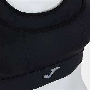 Joma 902632.100 Trail Sport Kadın Sporcu Sütyeni