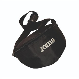 Joma 9212092 Unisex Bel Çantası