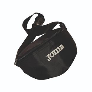 Joma 9212092 Unisex Bel Çantası