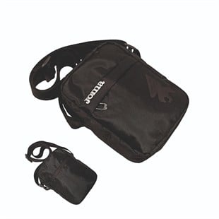 Joma 9212093-20.001 Unisex Spor Çanta