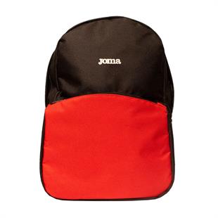 Joma 9212254-20.115 Dolphin Erkek Sırt Çantası