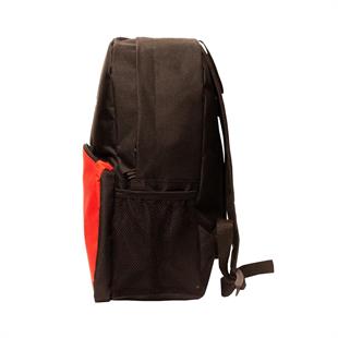 Joma 9212254-20.115 Dolphin Erkek Sırt Çantası